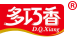 汕頭市裕隆食品有限公司