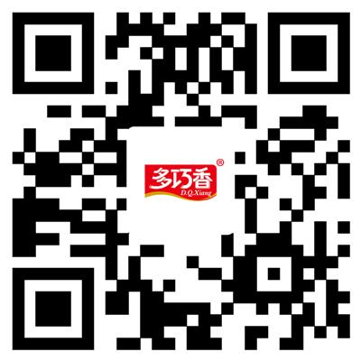 網(wǎng)站二維碼